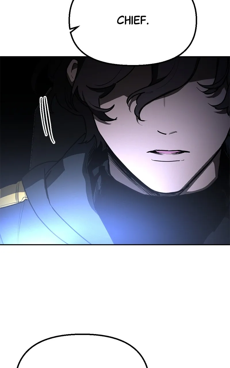 Miro in Memory Chapter 32 page 59 - 