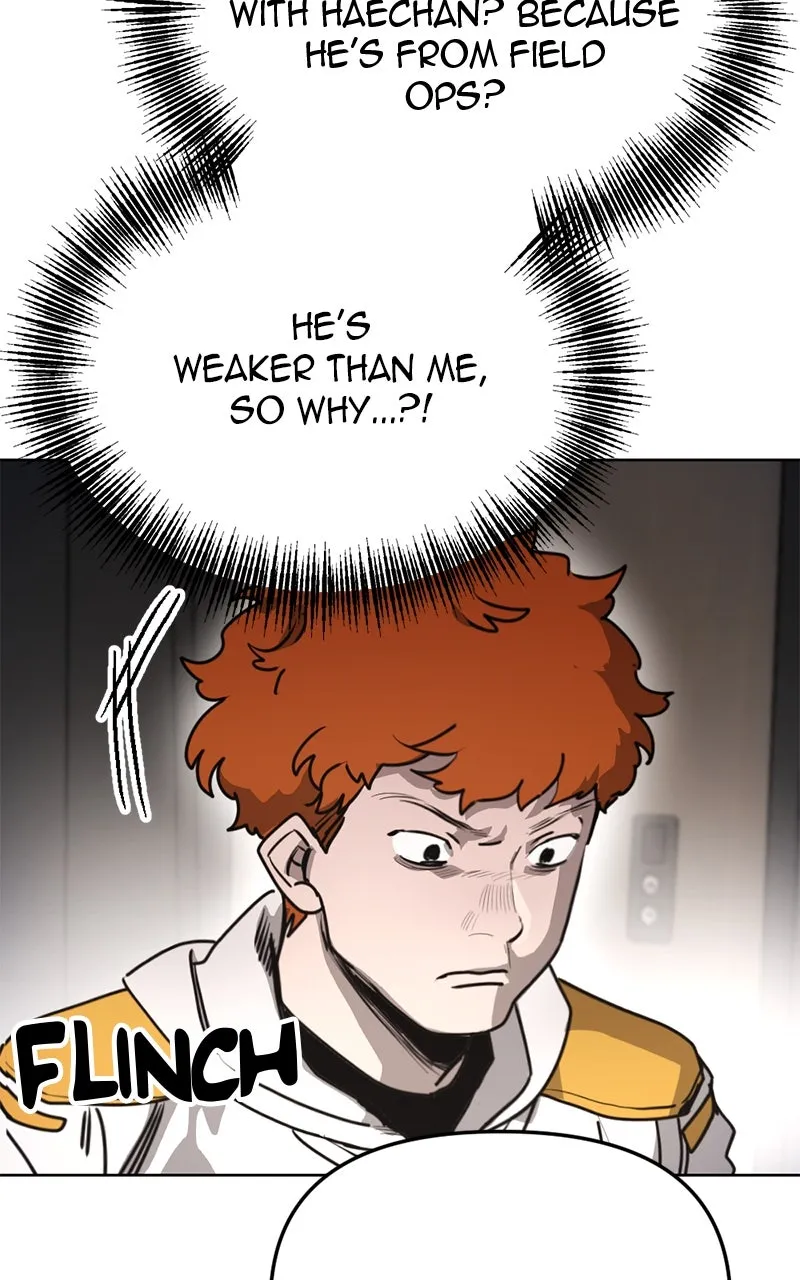 Miro in Memory Chapter 32 page 7 - 