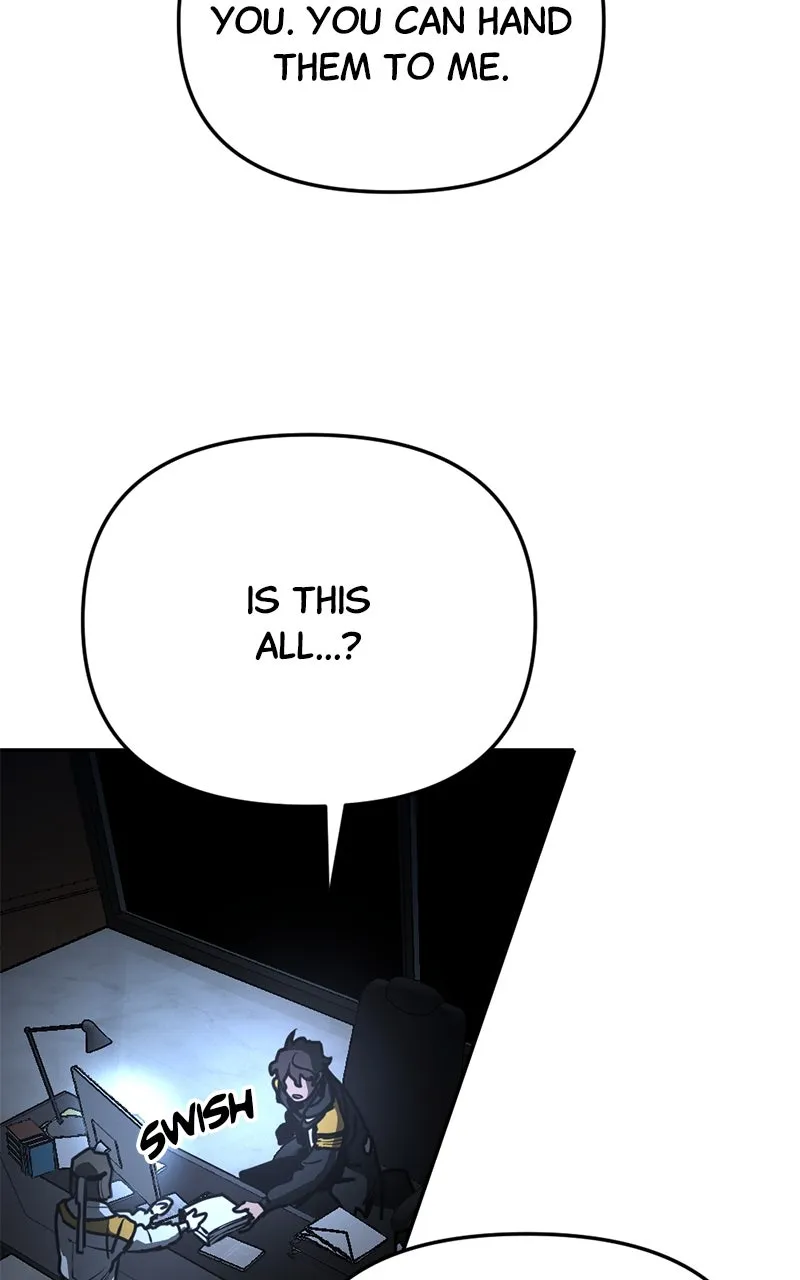 Miro in Memory Chapter 32 page 61 - 
