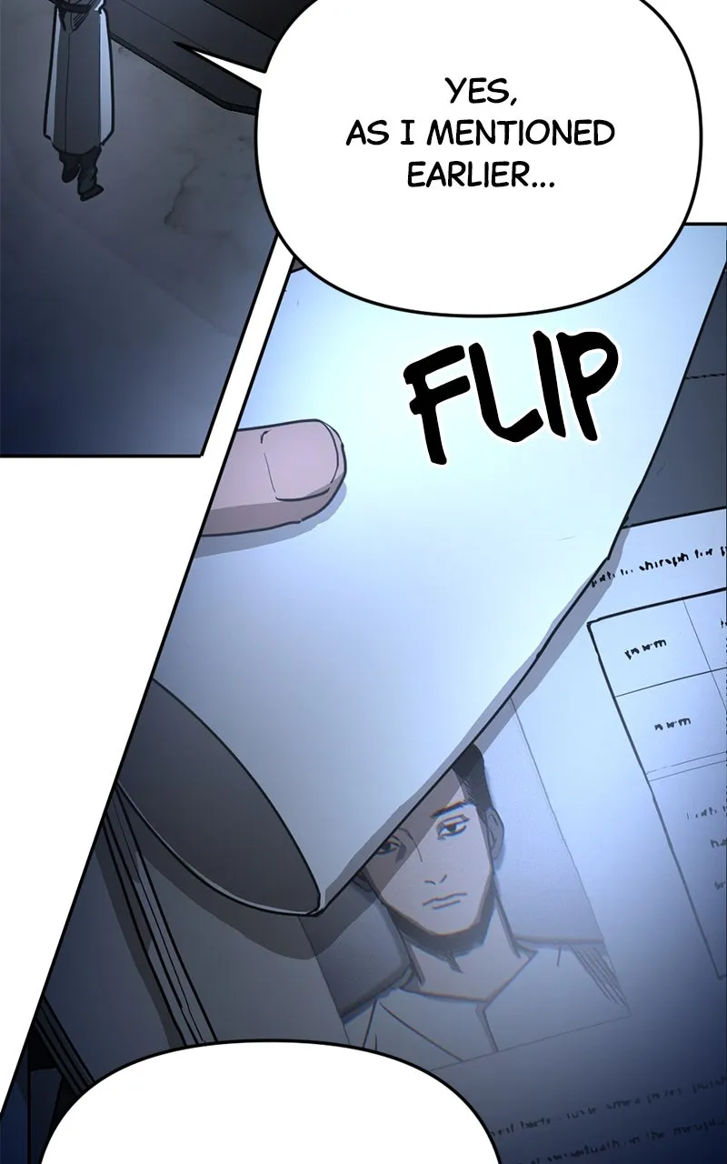 Miro in Memory Chapter 32 page 62 - 