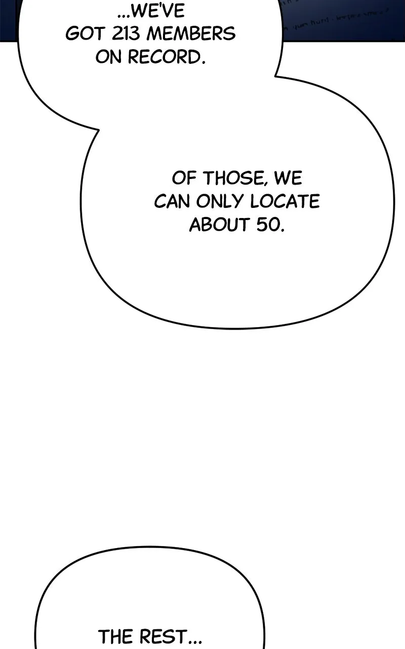 Miro in Memory Chapter 32 page 63 - 
