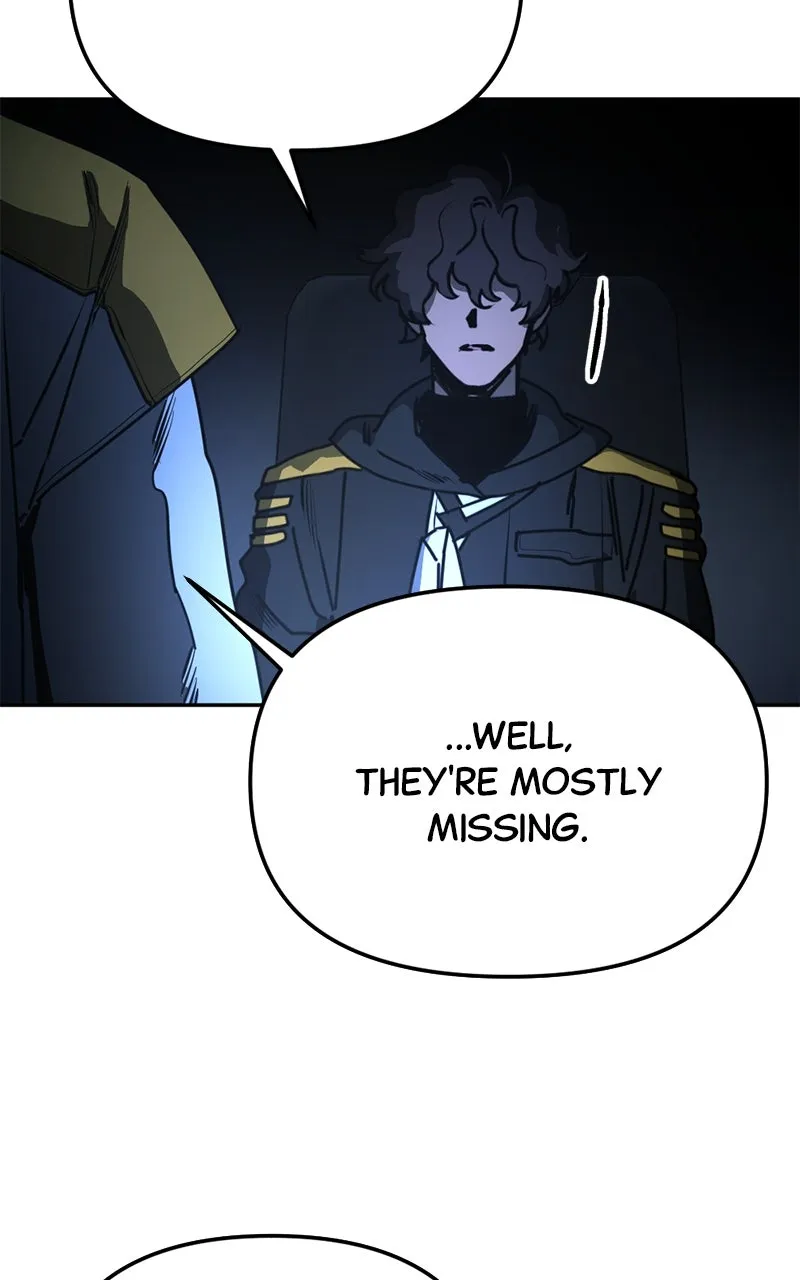 Miro in Memory Chapter 32 page 64 - 