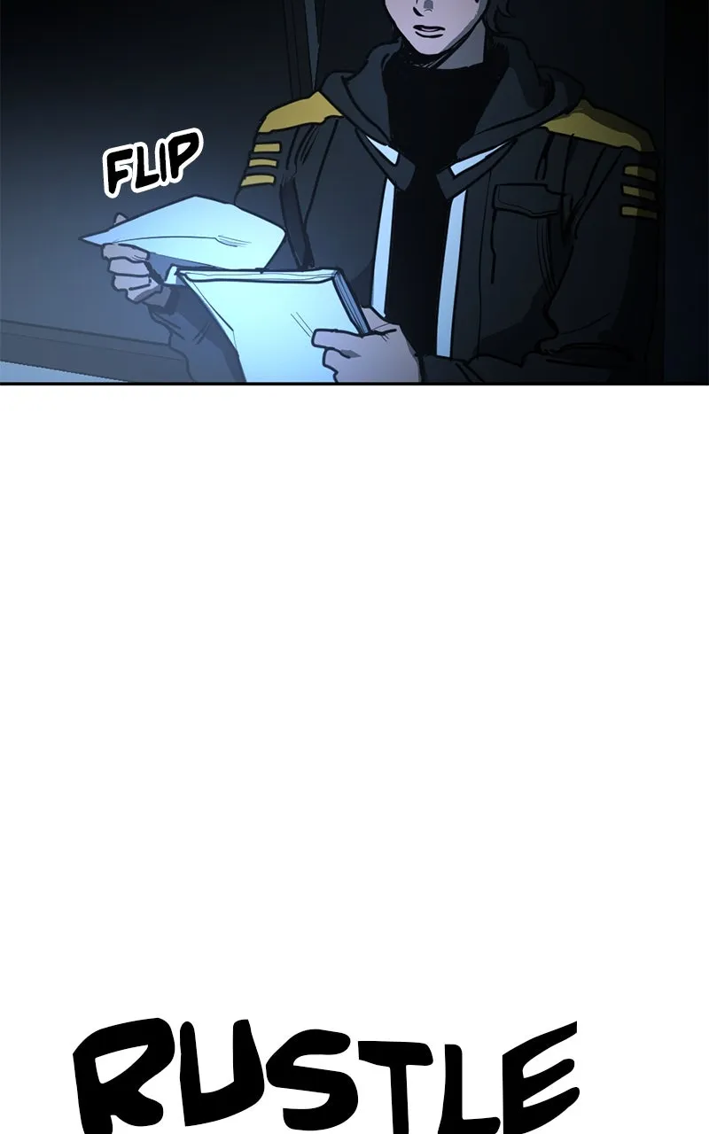 Miro in Memory Chapter 32 page 67 - 