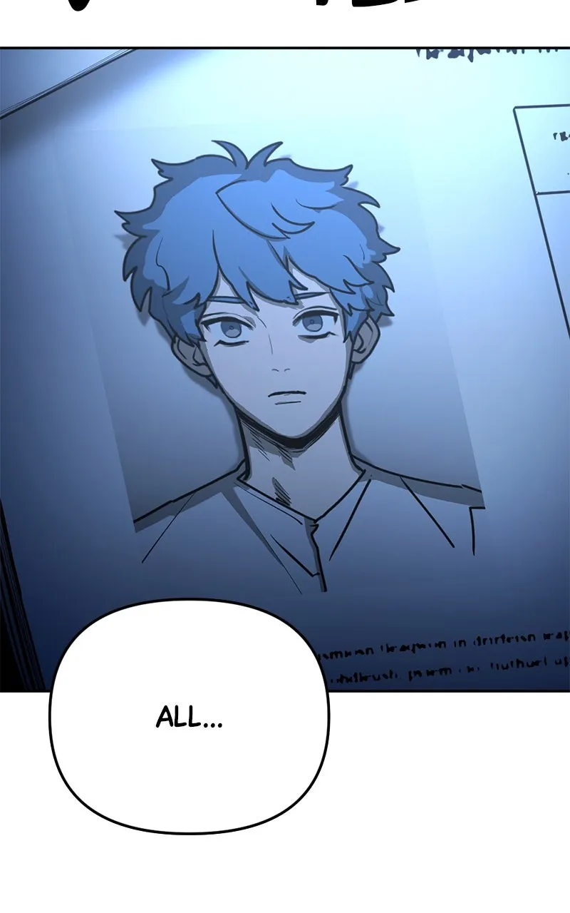Miro in Memory Chapter 32 page 68 - 