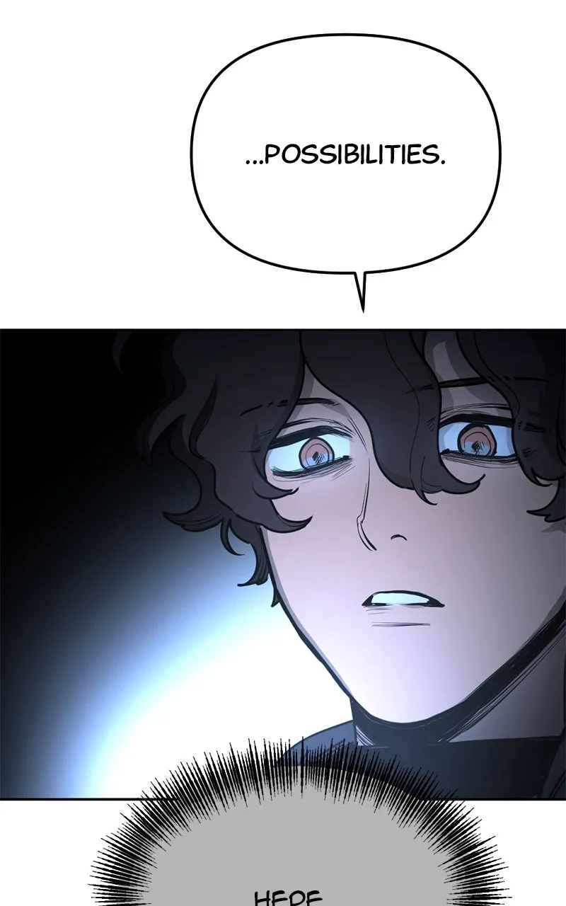 Miro in Memory Chapter 32 page 69 - 