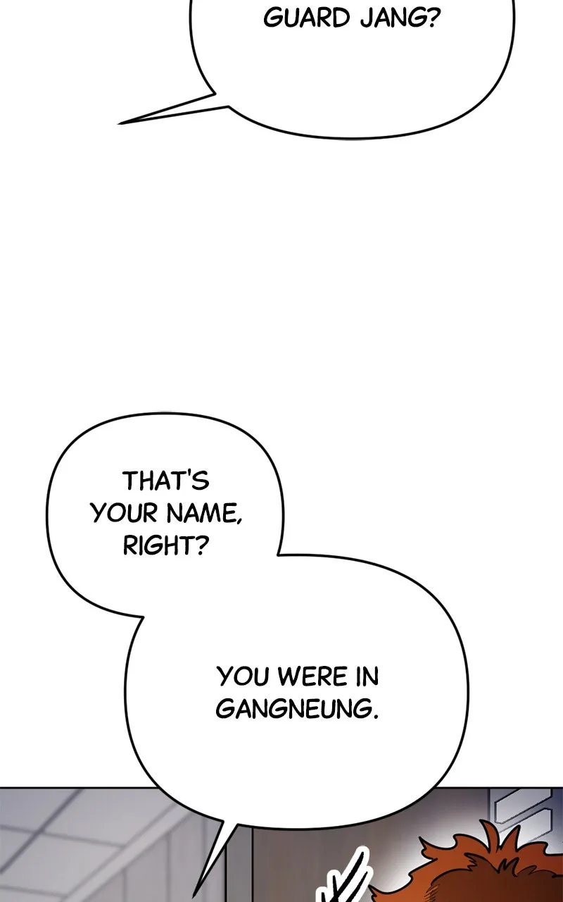 Miro in Memory Chapter 32 page 8 - 