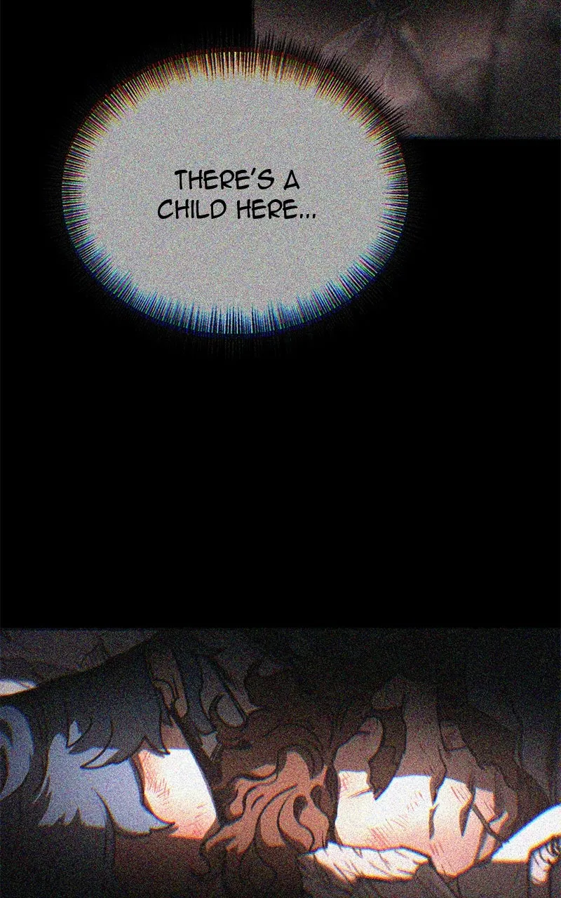 Miro in Memory Chapter 32 page 72 - 
