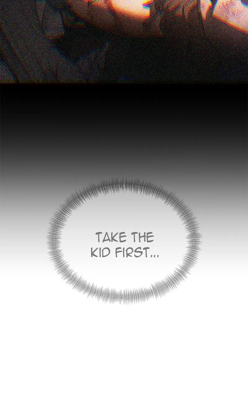 Miro in Memory Chapter 32 page 74 - 