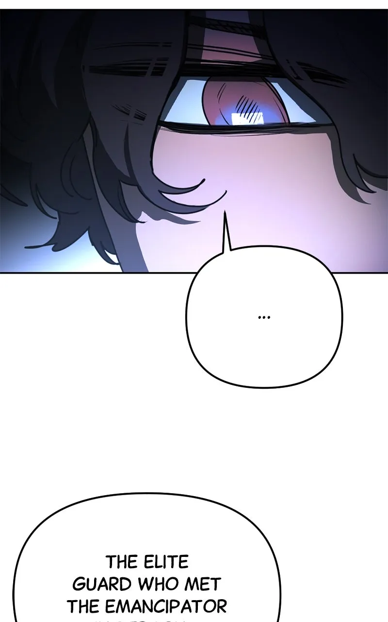 Miro in Memory Chapter 32 page 75 - 