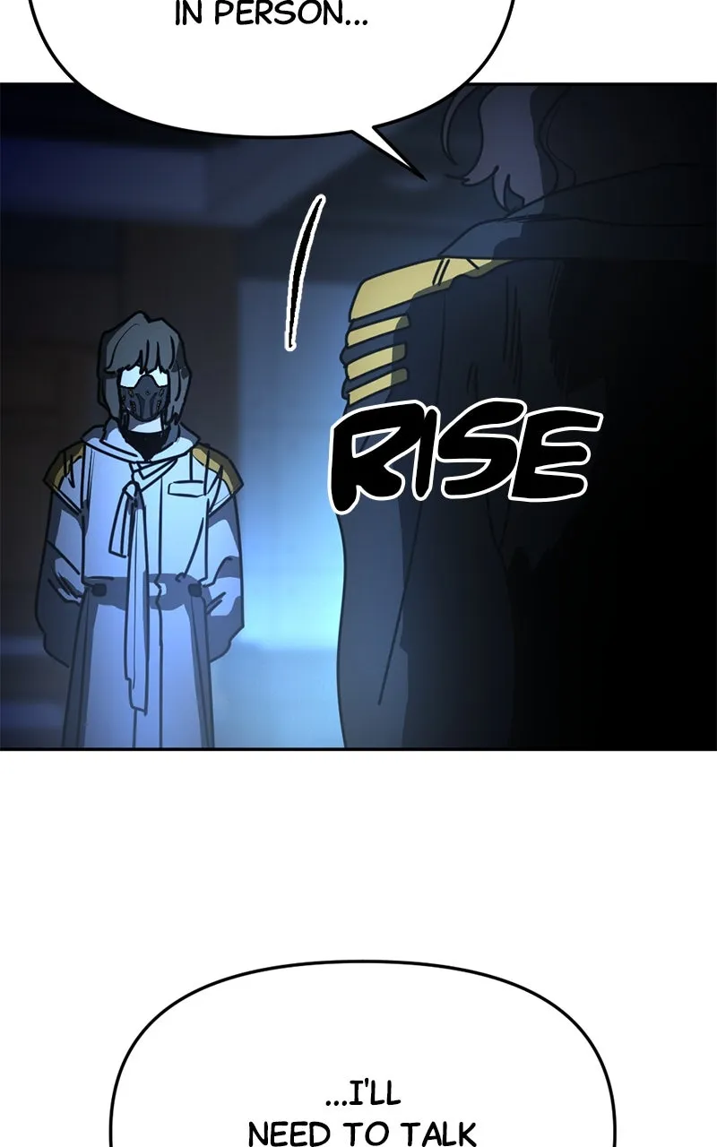 Miro in Memory Chapter 32 page 76 - 