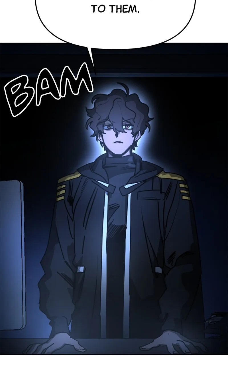 Miro in Memory Chapter 32 page 77 - 