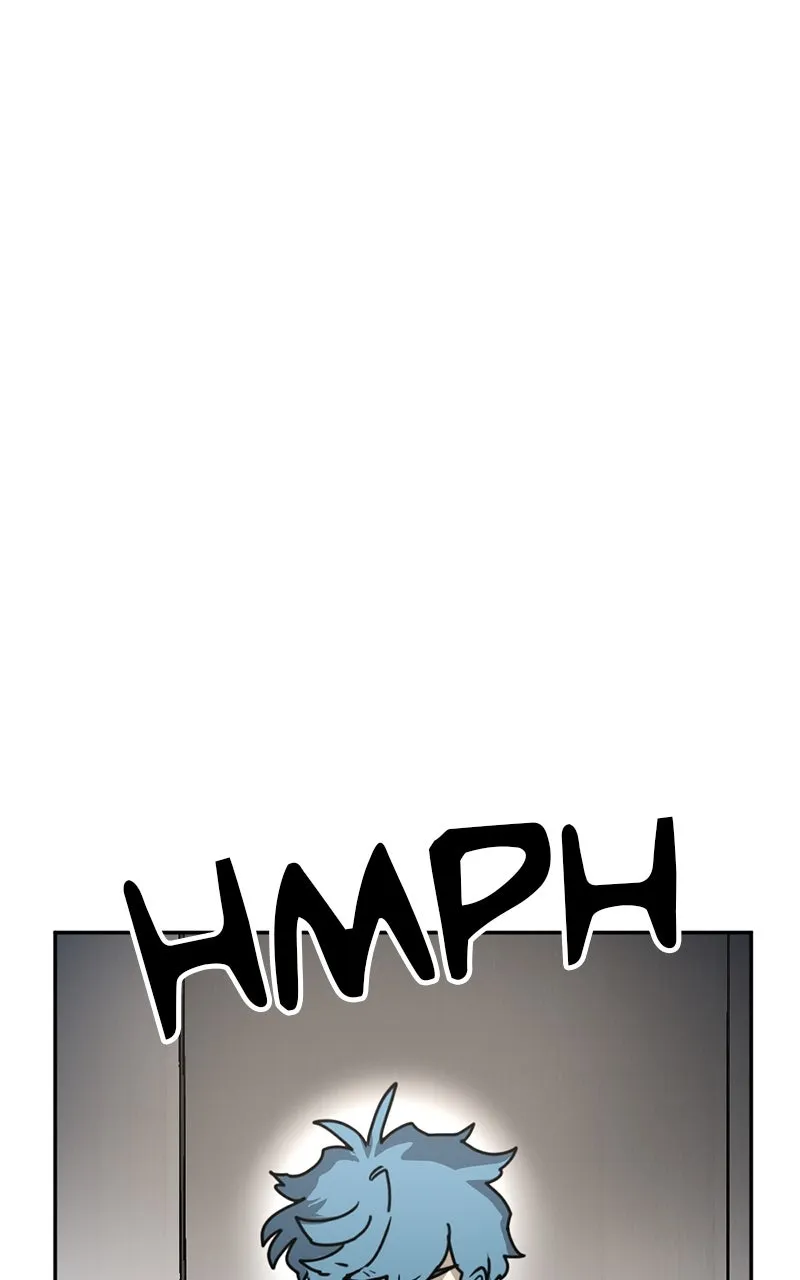 Miro in Memory Chapter 32 page 79 - 