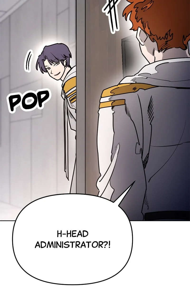 Miro in Memory Chapter 32 page 9 - 