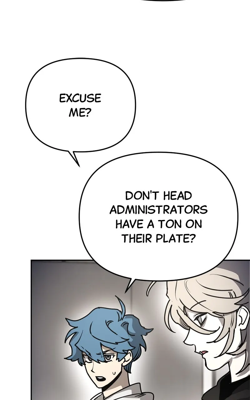 Miro in Memory Chapter 32 page 83 - 