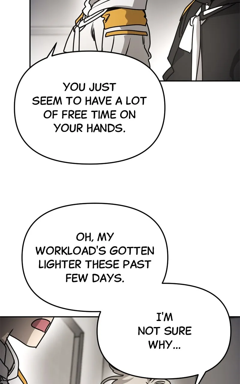 Miro in Memory Chapter 32 page 84 - 