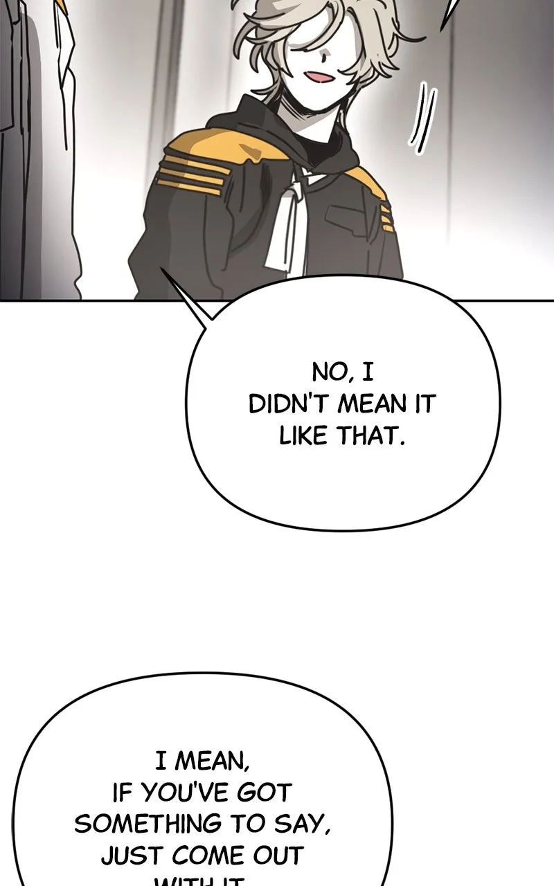Miro in Memory Chapter 32 page 85 - 