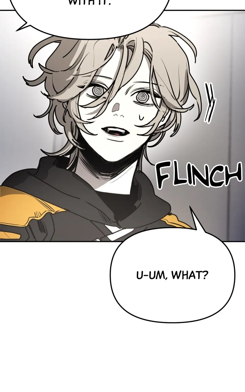 Miro in Memory Chapter 32 page 86 - 