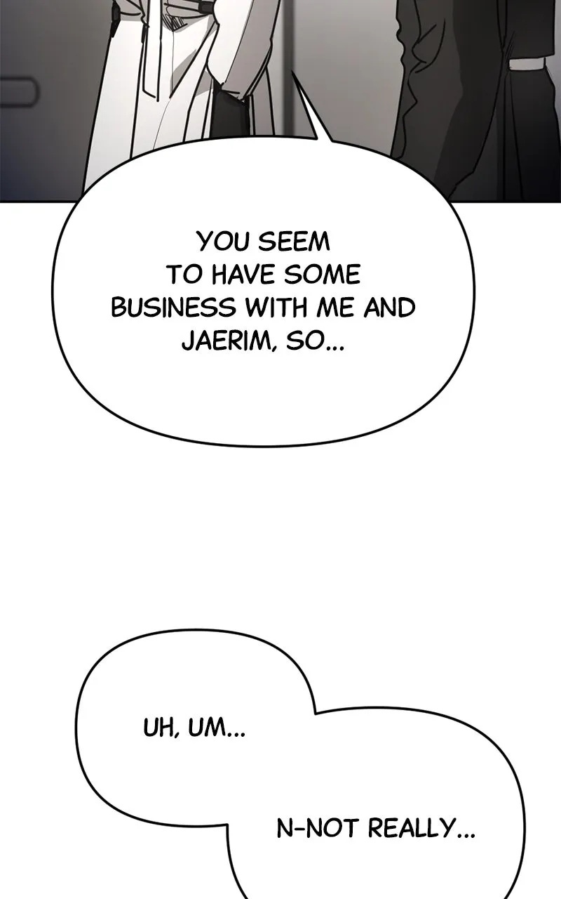 Miro in Memory Chapter 32 page 88 - 