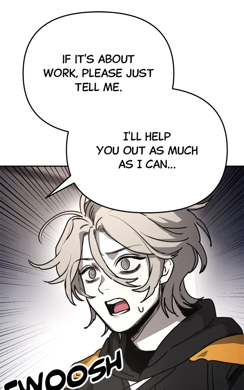 Miro in Memory Chapter 32 page 90 - 