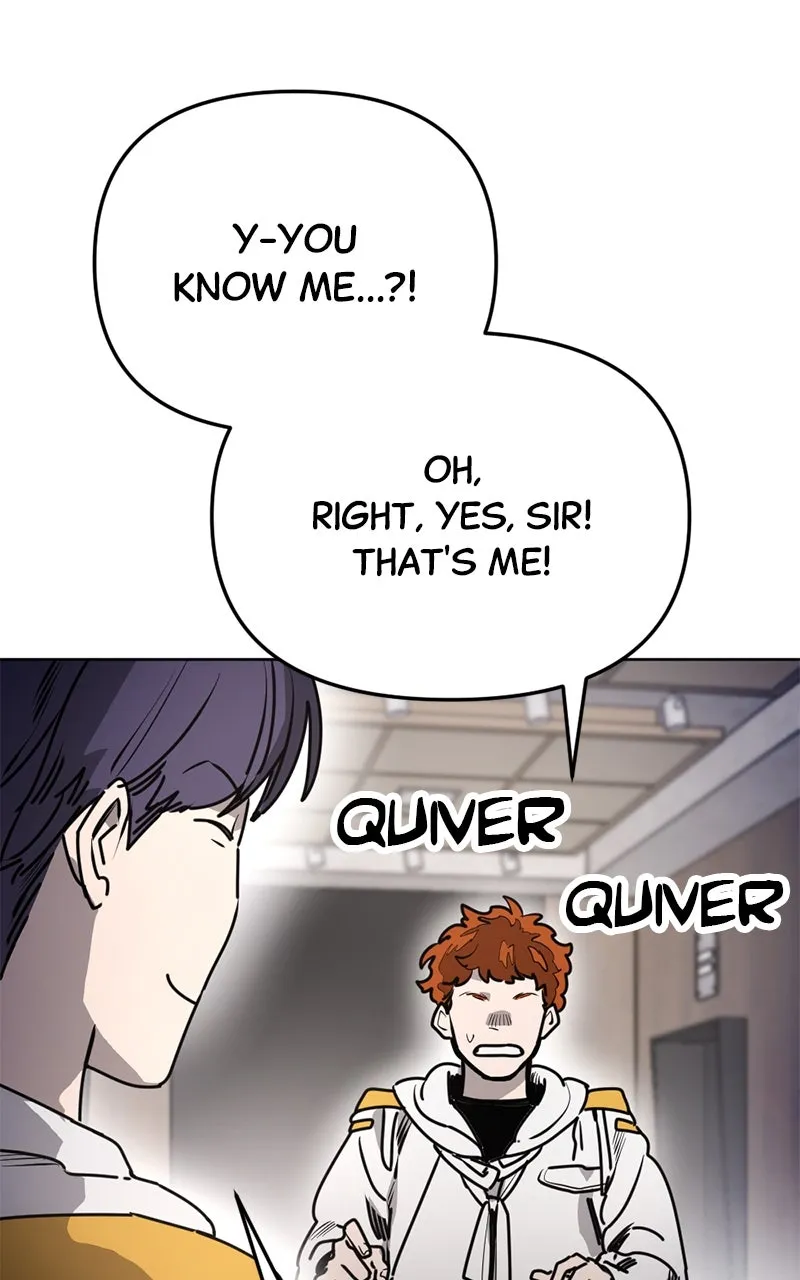 Miro in Memory Chapter 32 page 10 - 