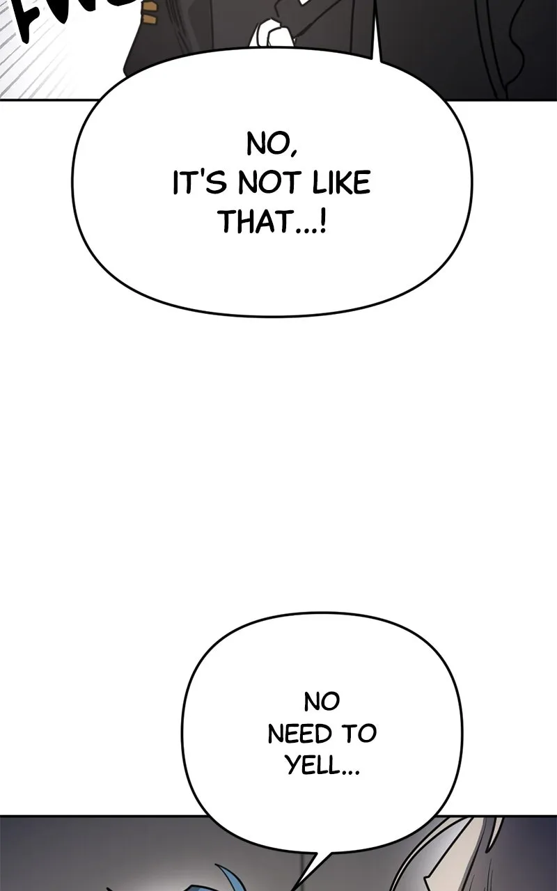 Miro in Memory Chapter 32 page 91 - 