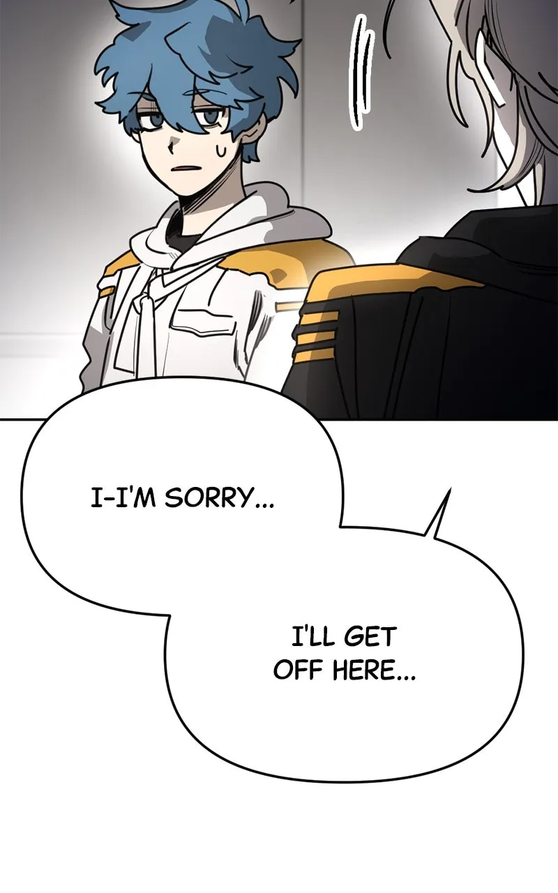 Miro in Memory Chapter 32 page 92 - 