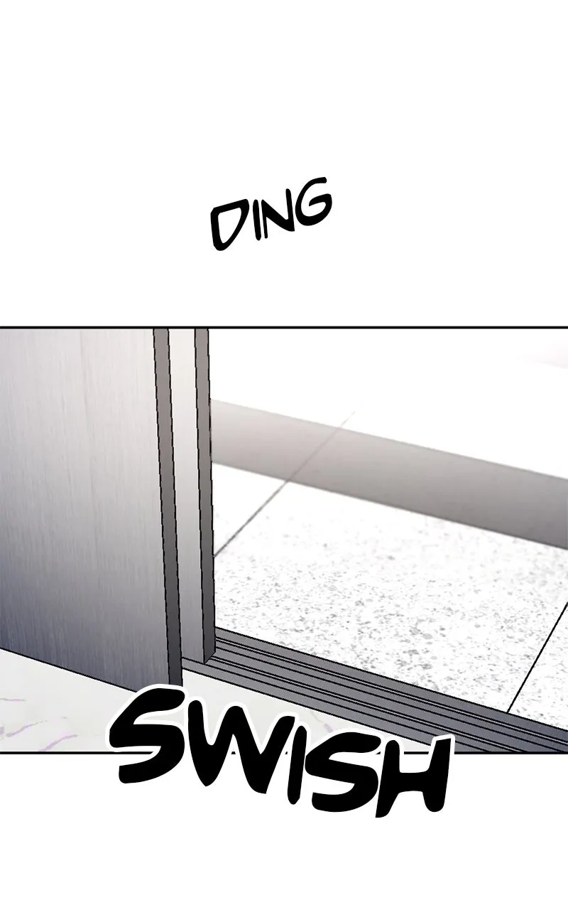 Miro in Memory Chapter 32 page 93 - 