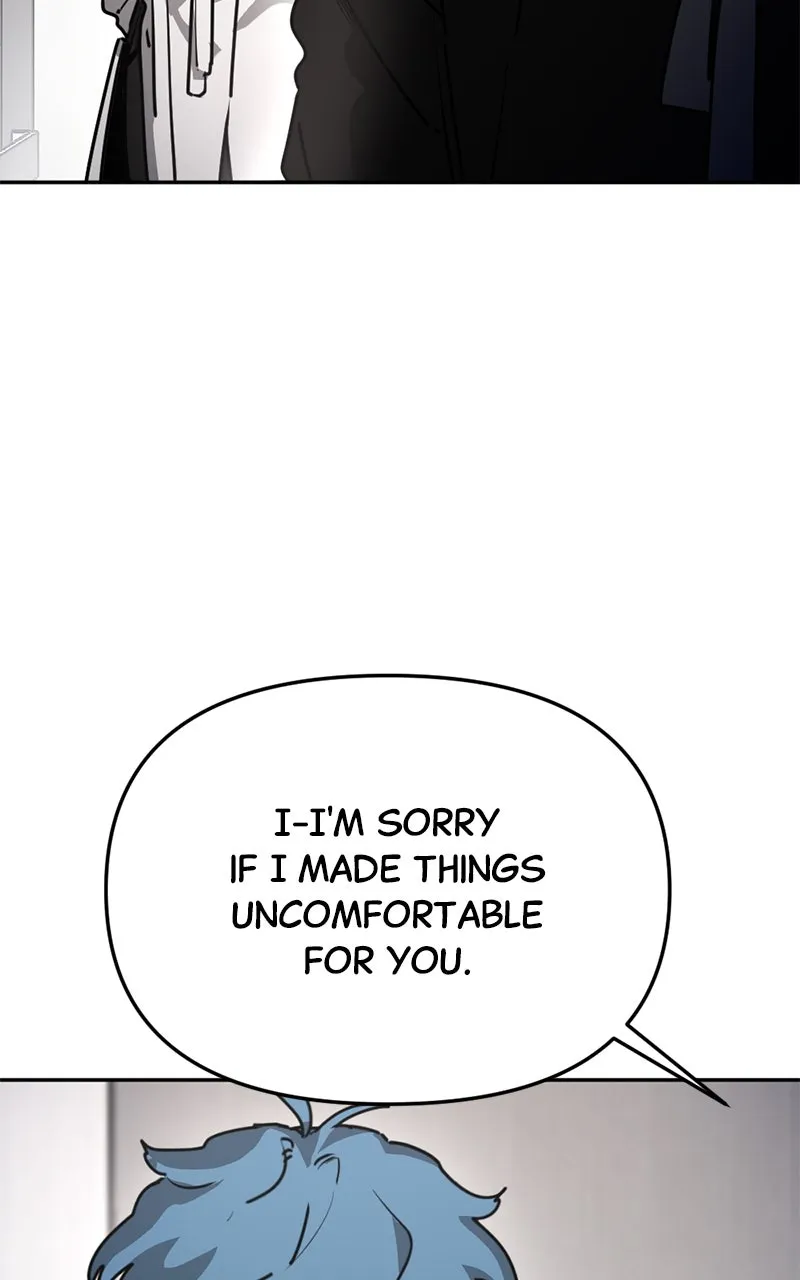 Miro in Memory Chapter 32 page 95 - 