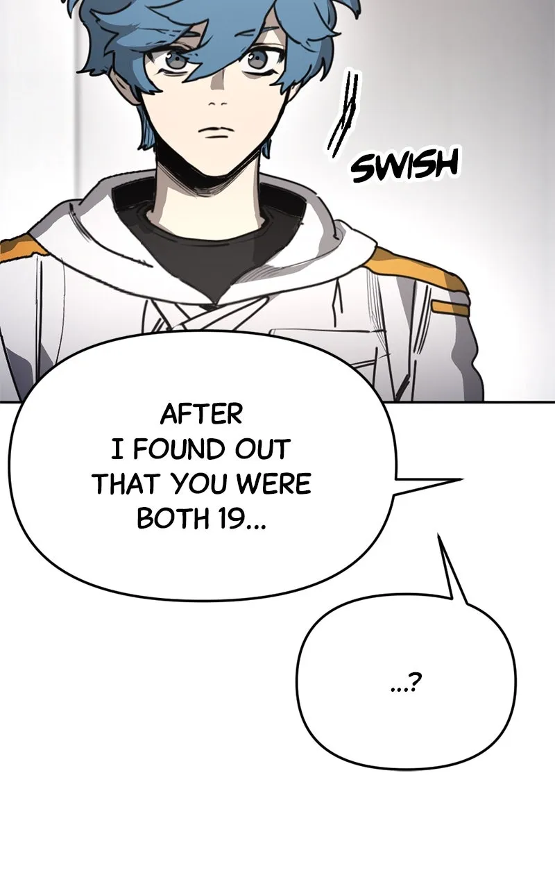 Miro in Memory Chapter 32 page 96 - 