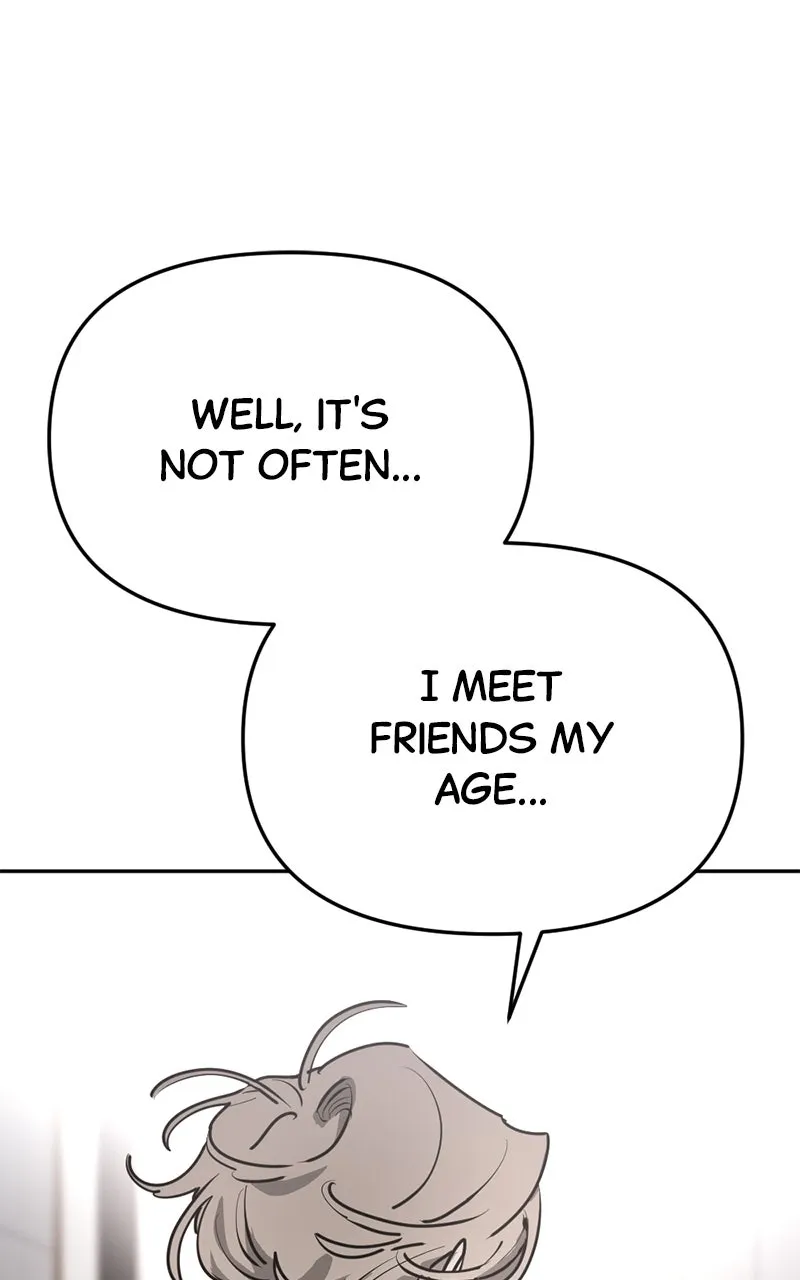 Miro in Memory Chapter 32 page 97 - 