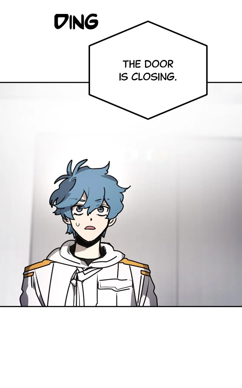 Miro in Memory Chapter 32 page 99 - 