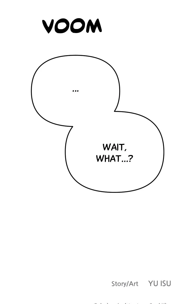 Miro in Memory Chapter 32 page 100 - 