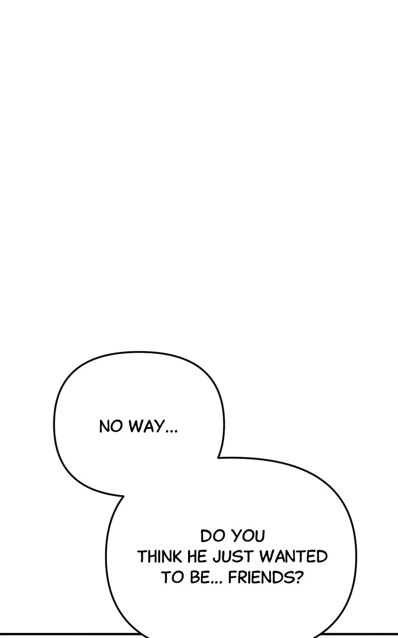 Miro in Memory Chapter 33 page 1 - 