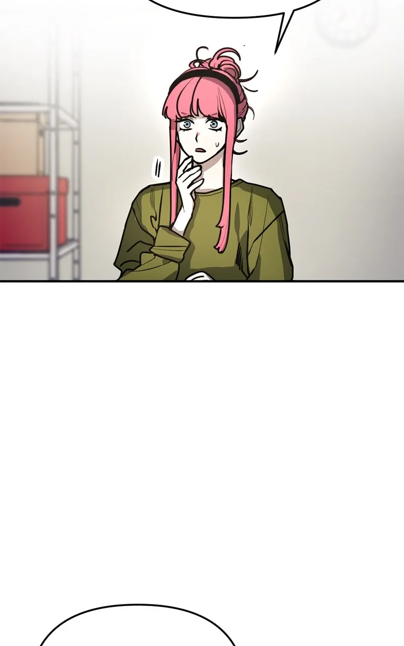 Miro in Memory Chapter 33 page 2 - 