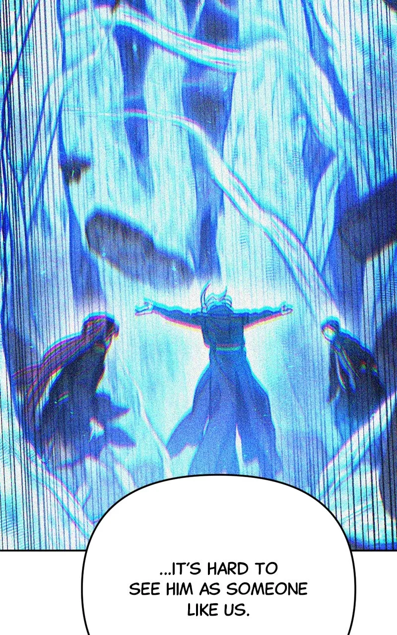 Miro in Memory Chapter 33 page 11 - 