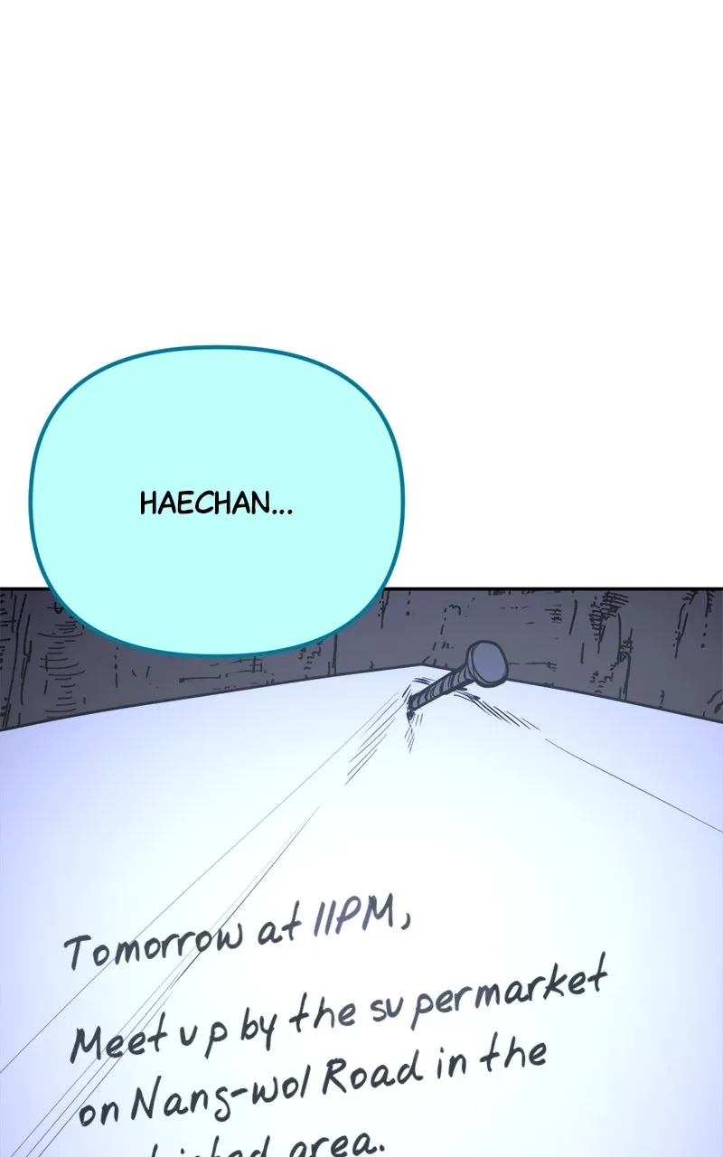 Miro in Memory Chapter 33 page 101 - 