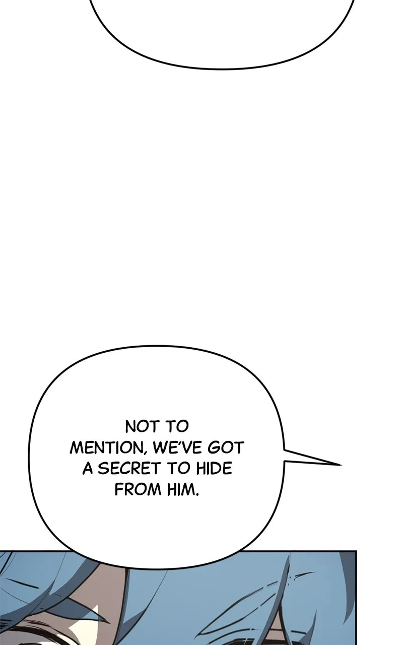 Miro in Memory Chapter 33 page 12 - 