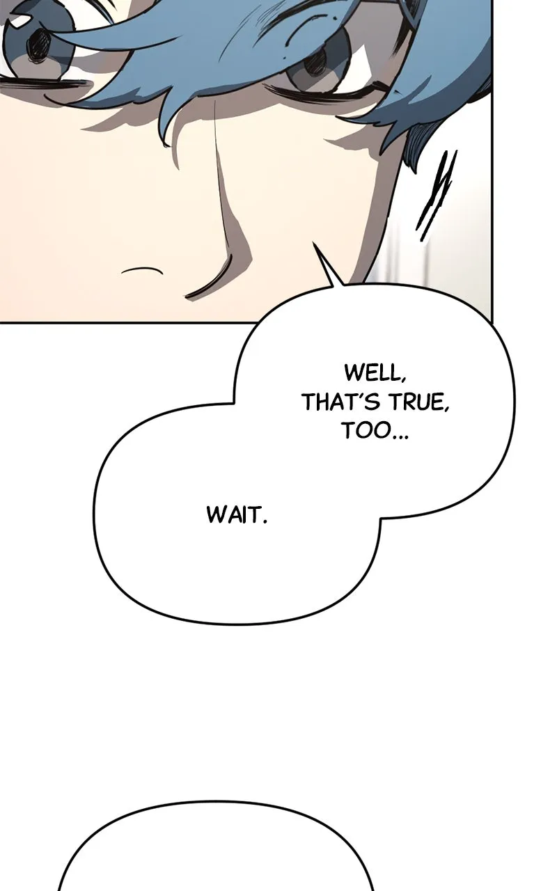 Miro in Memory Chapter 33 page 13 - 
