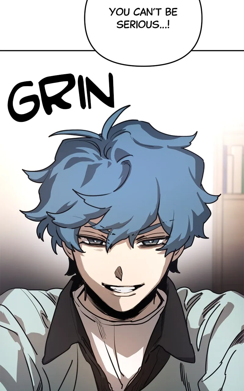 Miro in Memory Chapter 33 page 18 - 