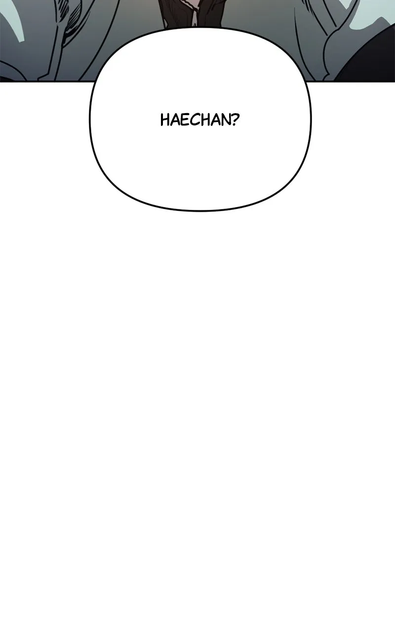 Miro in Memory Chapter 33 page 19 - 