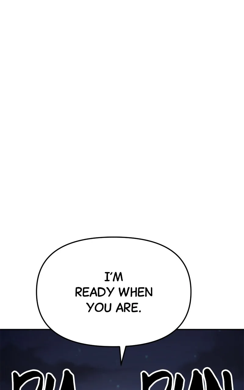 Miro in Memory Chapter 33 page 21 - 