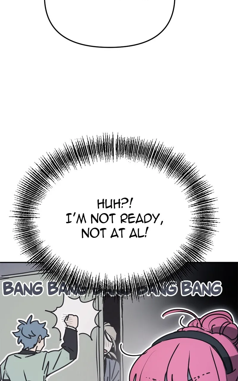 Miro in Memory Chapter 33 page 23 - 