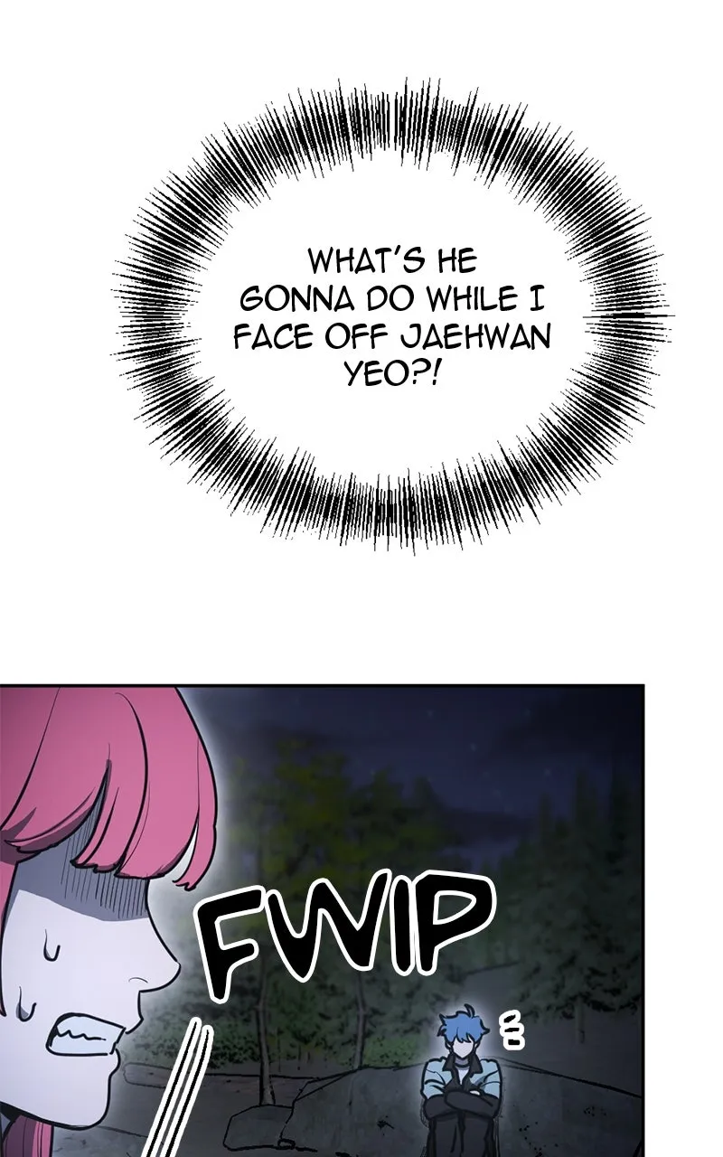 Miro in Memory Chapter 33 page 25 - 