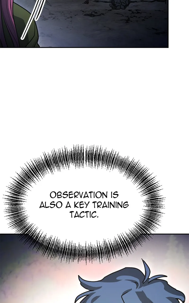 Miro in Memory Chapter 33 page 26 - 