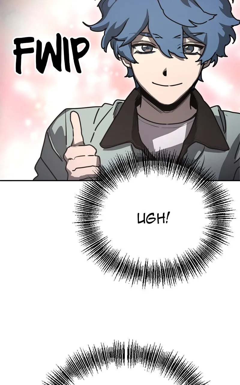 Miro in Memory Chapter 33 page 27 - 
