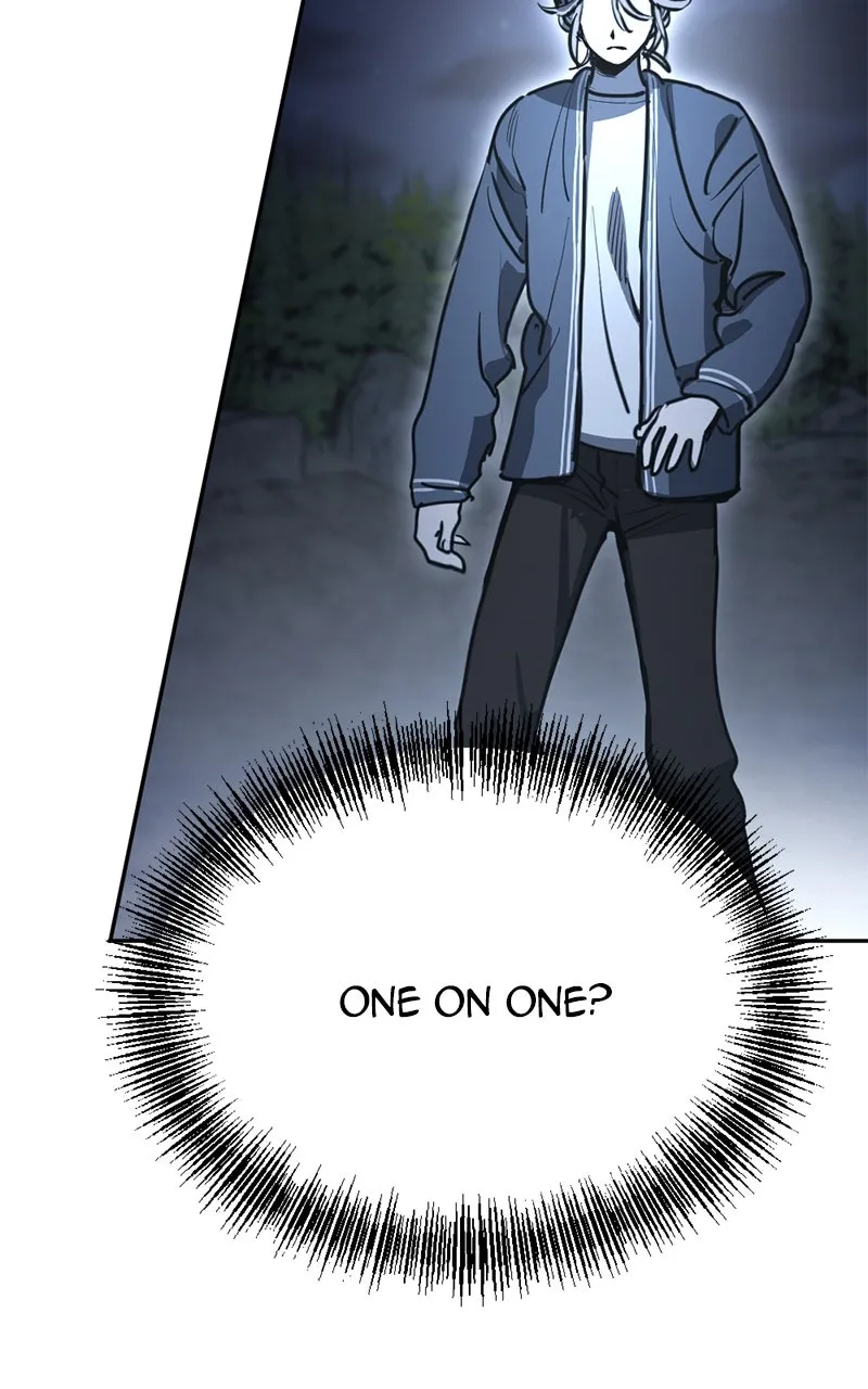 Miro in Memory Chapter 33 page 29 - 
