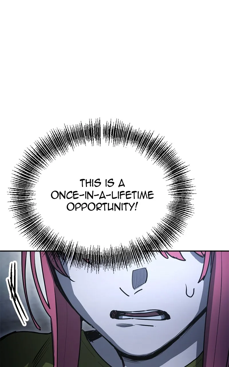 Miro in Memory Chapter 33 page 30 - 
