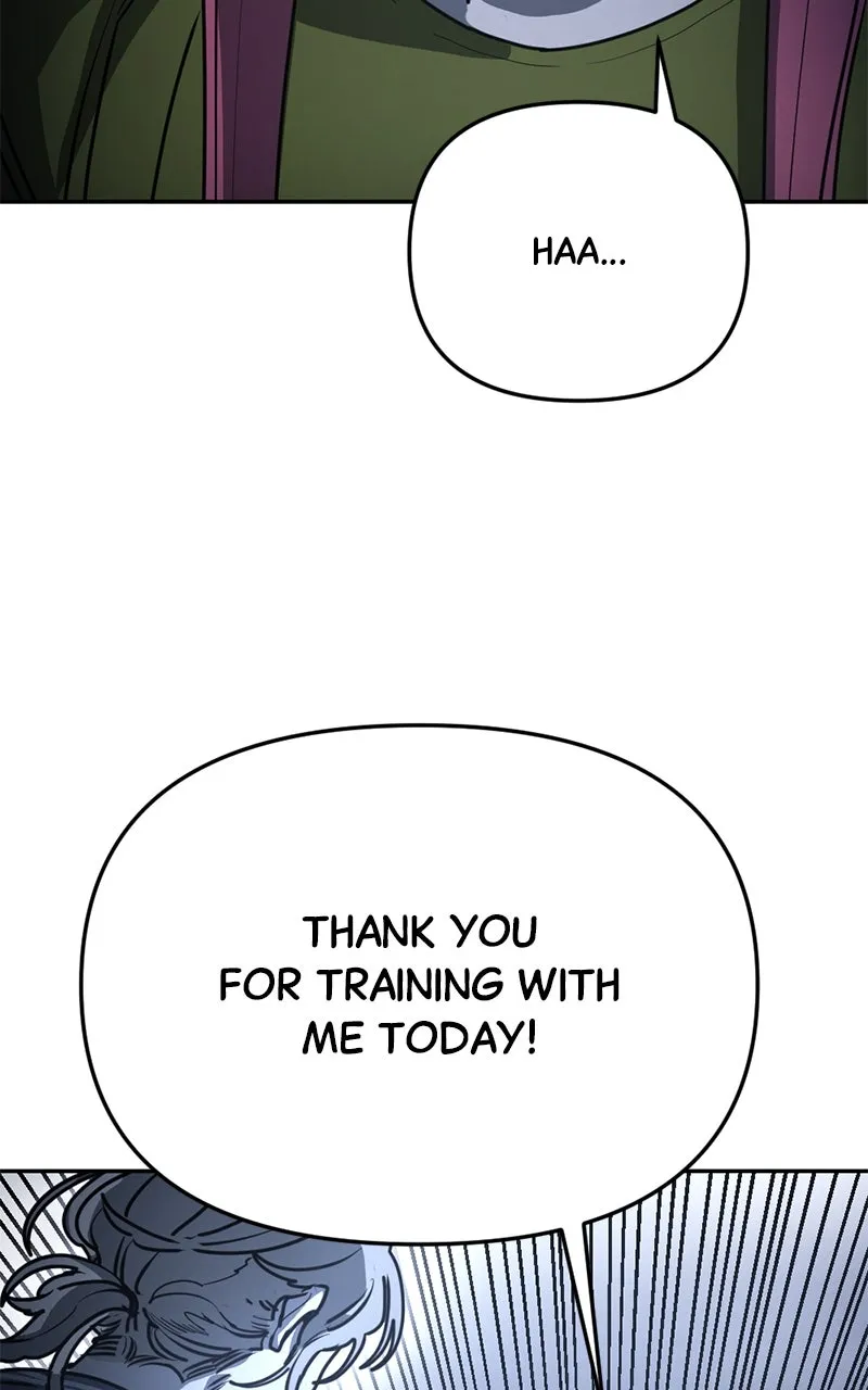 Miro in Memory Chapter 33 page 31 - 