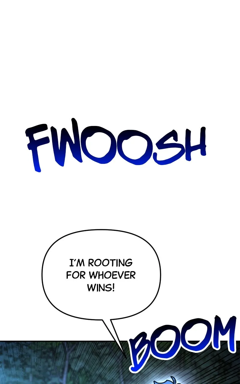 Miro in Memory Chapter 33 page 33 - 