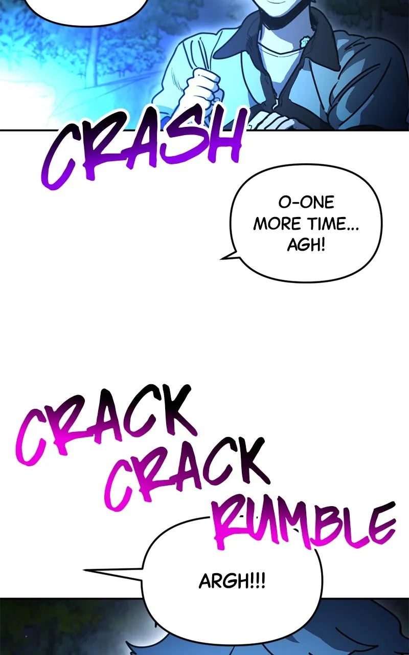 Miro in Memory Chapter 33 page 35 - 